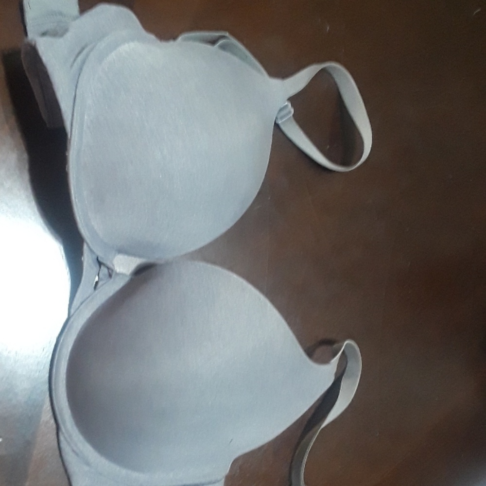 Victoria secret  bra